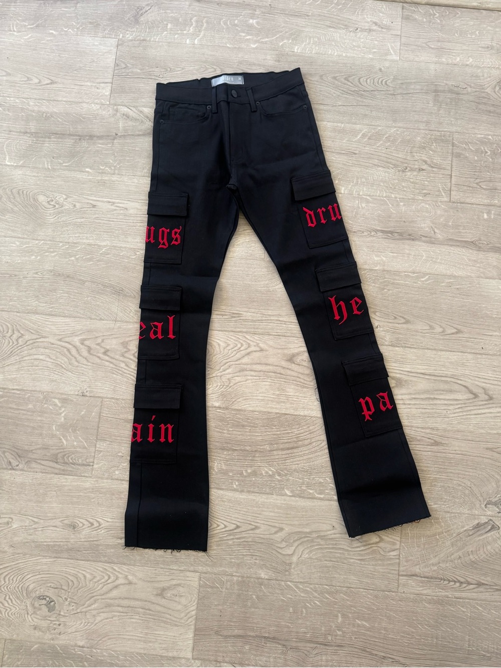 Men’s Jeans 30